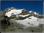 foto Passo dei Salati e Col d'Olen